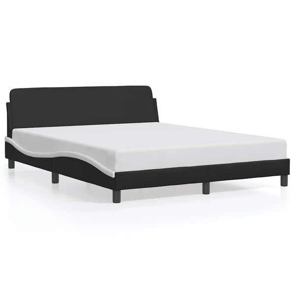 Viser produktbillede 1 af 10