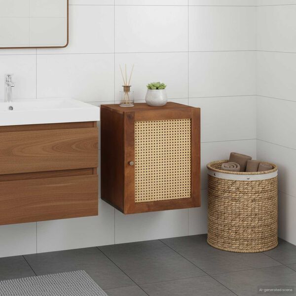 Viser produktbillede 2 af 13