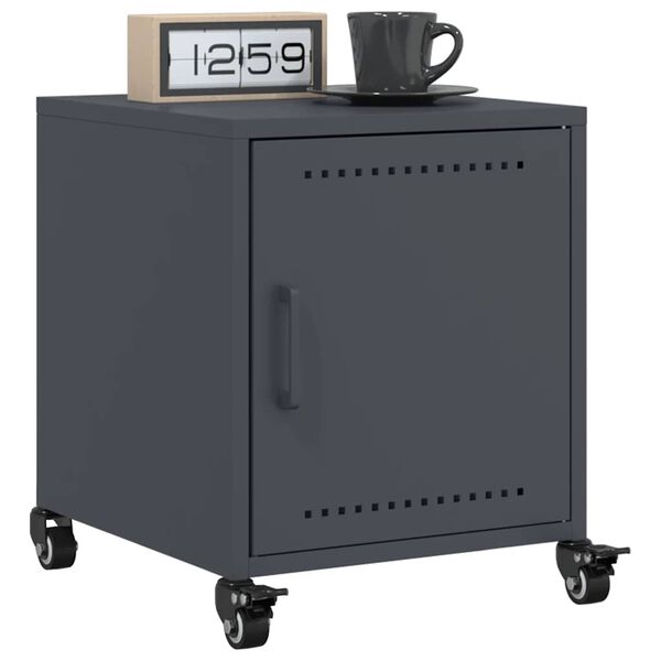 Viser produktbillede 4 af 13