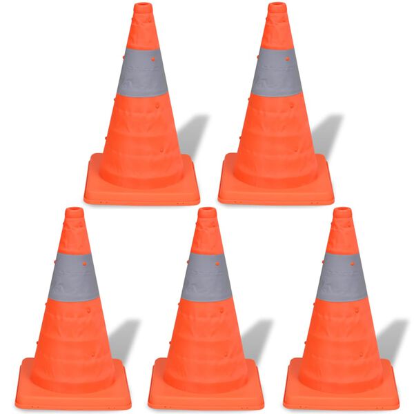 Viser produktbillede 2 af 4