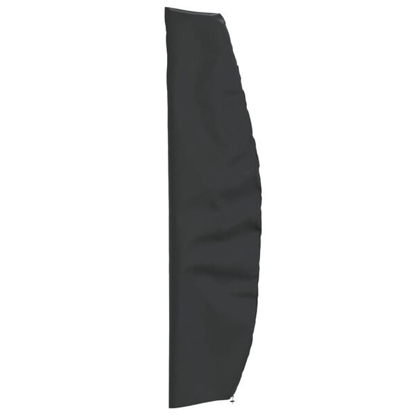 Viser produktbillede 2 af 11