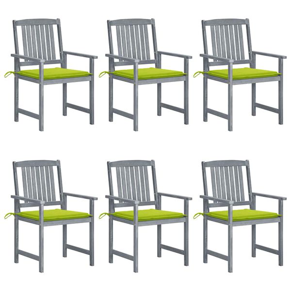 Viser produktbillede 1 af 16