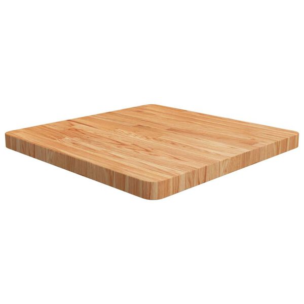 Viser produktbillede 1 af 4
