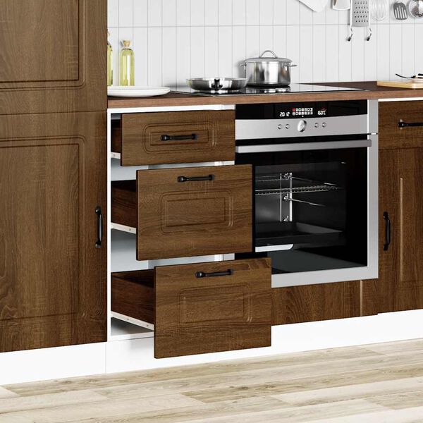 Viser produktbillede 3 af 13