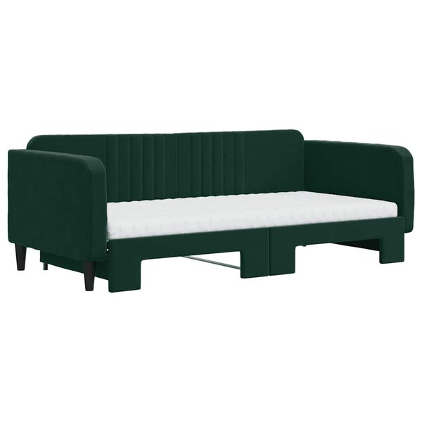 Viser produktbillede 3 af 12