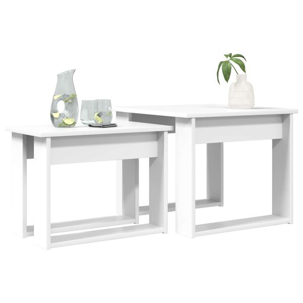 Viser produktbillede 3 af 14
