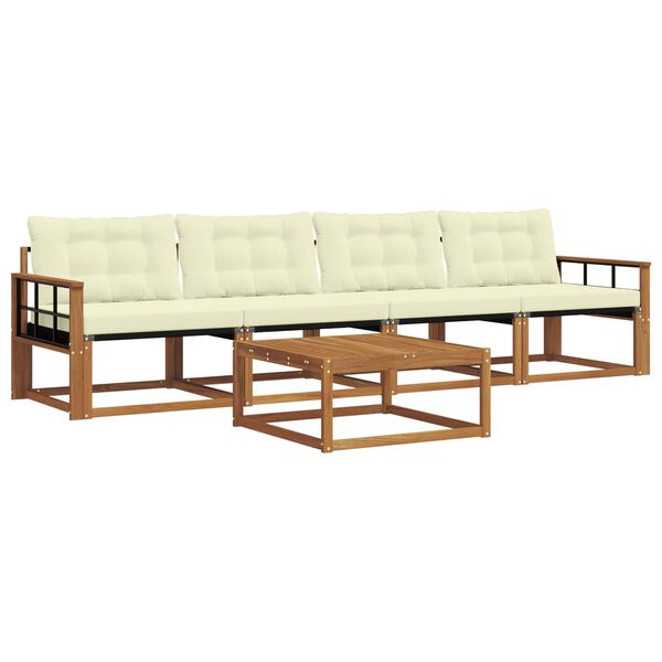 Viser produktbillede 1 af 12