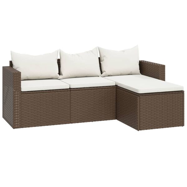 Viser produktbillede 3 af 14