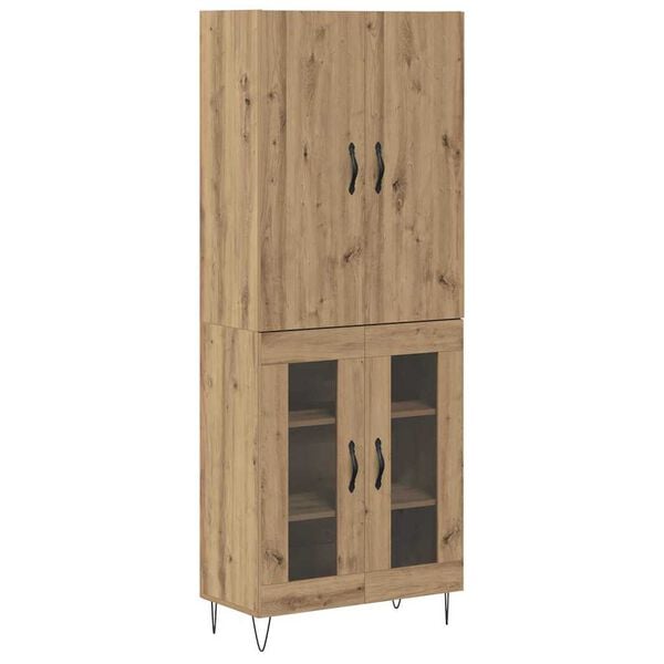 Viser produktbillede 1 af 17