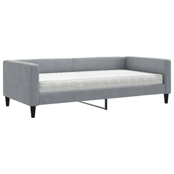 Viser produktbillede 1 af 12