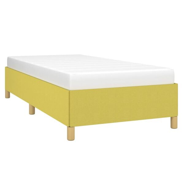 Viser produktbillede 3 af 10