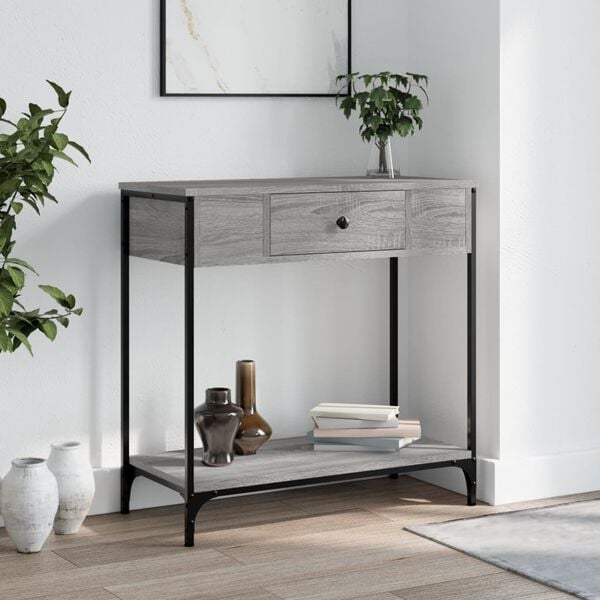 Viser produktbillede 2 af 12