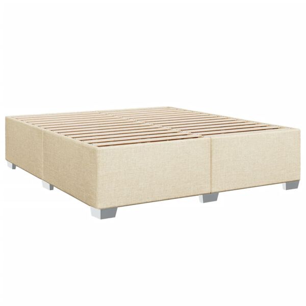 Viser produktbillede 3 af 9
