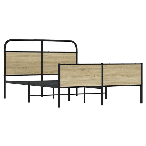 Viser produktbillede 3 af 9