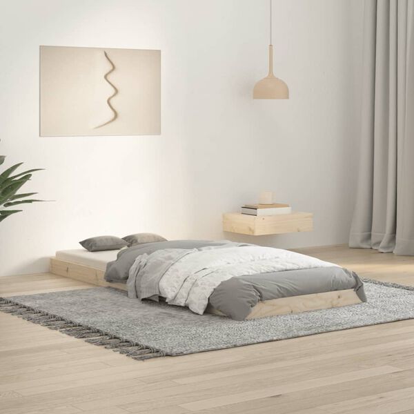 Viser produktbillede 2 af 8