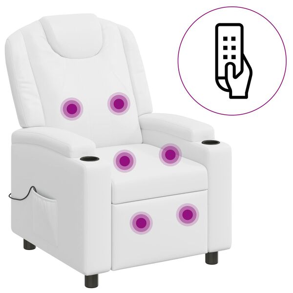 Viser produktbillede 3 af 14