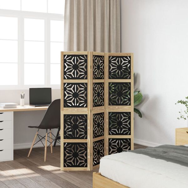 Viser produktbillede 3 af 8