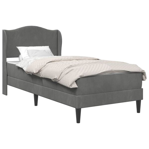 Viser produktbillede 1 af 12