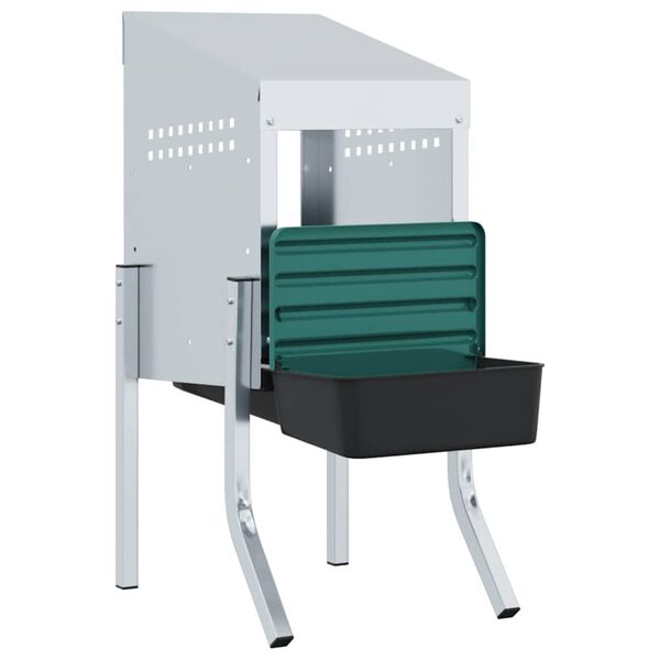 Viser produktbillede 4 af 9