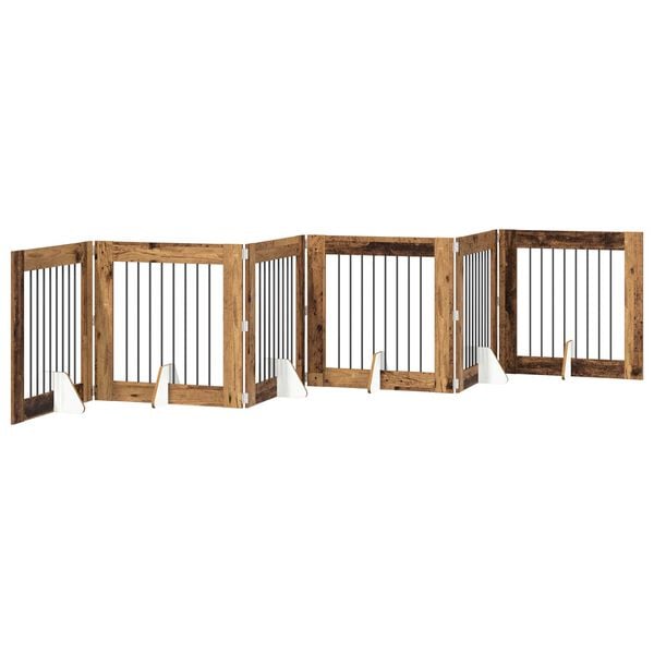 Viser produktbillede 1 af 12