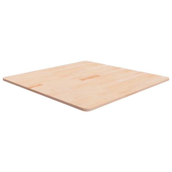 Viser produktbillede 1 af 4