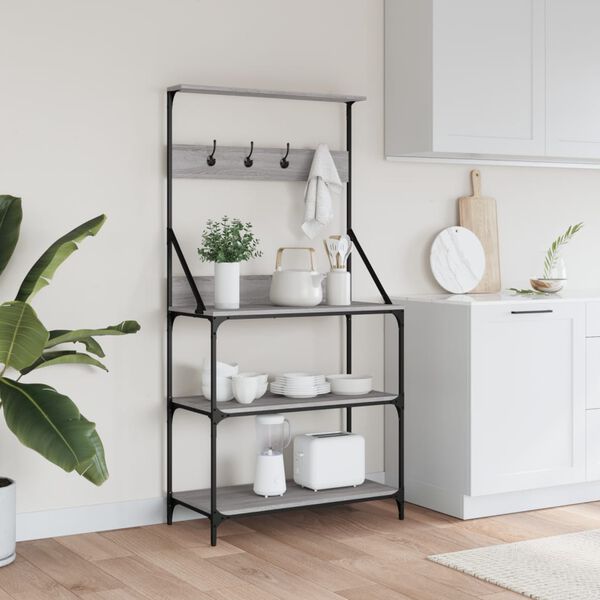 Viser produktbillede 3 af 11
