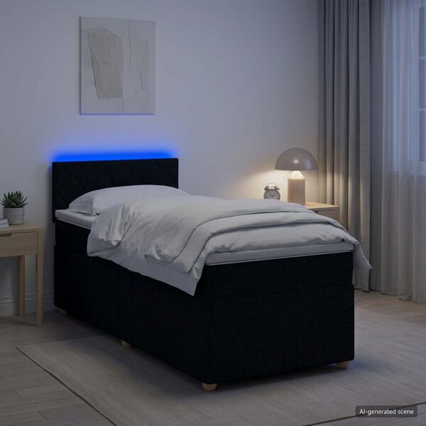 Viser produktbillede 2 af 13