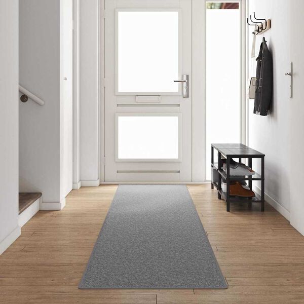 Viser produktbillede 2 af 8
