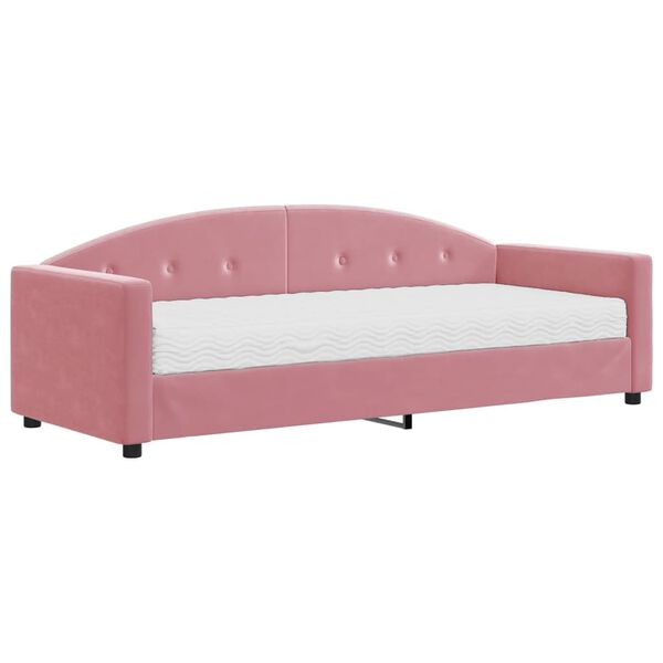 Viser produktbillede 1 af 11