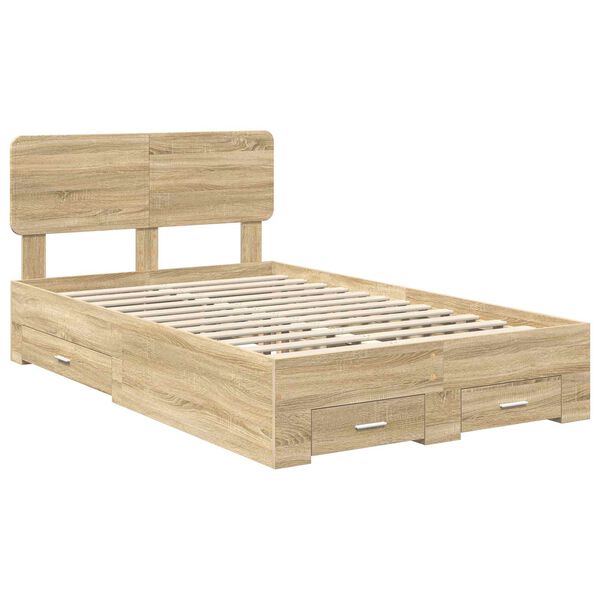 Viser produktbillede 4 af 14