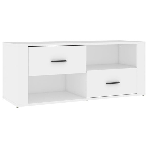 Viser produktbillede 1 af 10