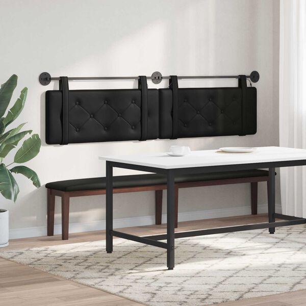 Viser produktbillede 4 af 13