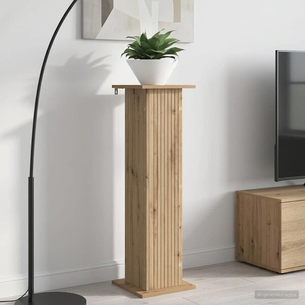 Viser produktbillede 4 af 11