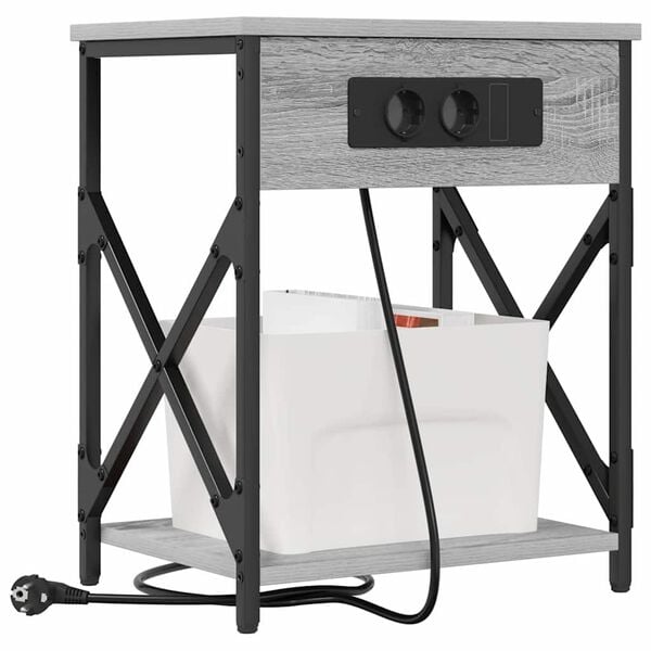 Viser produktbillede 3 af 15