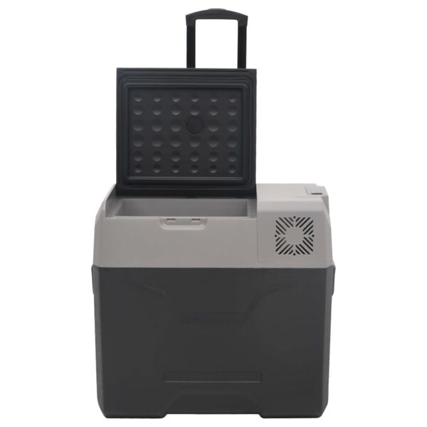 Viser produktbillede 4 af 11