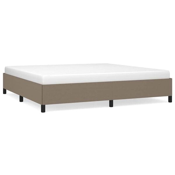 Viser produktbillede 1 af 10