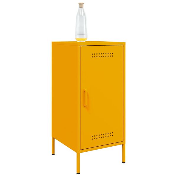 Viser produktbillede 4 af 16