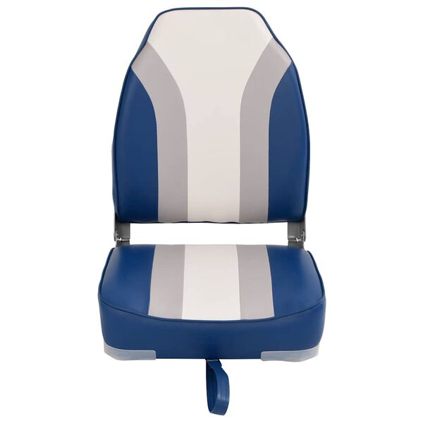 Viser produktbillede 3 af 19