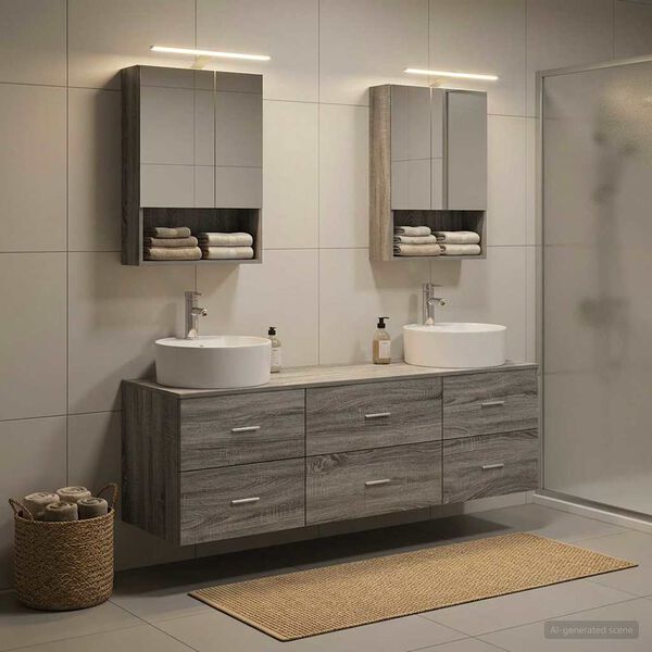 Viser produktbillede 2 af 12
