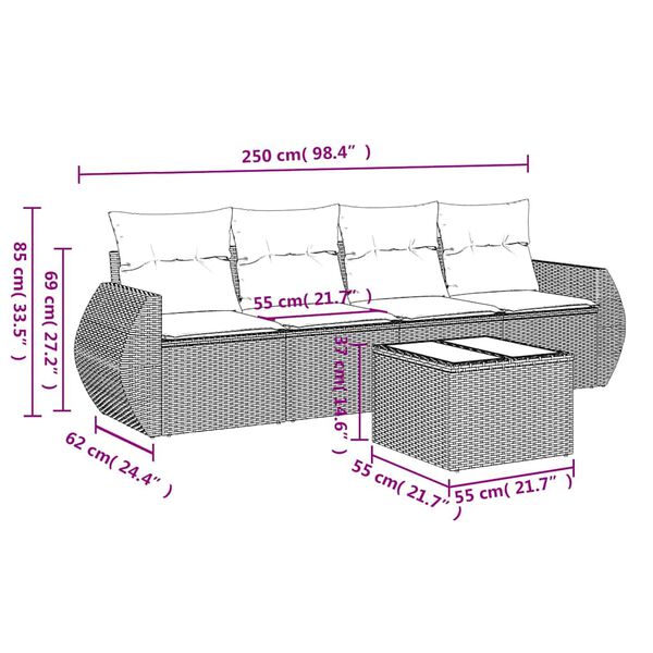 Viser produktbillede 3 af 17