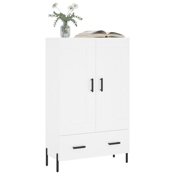 Viser produktbillede 3 af 14