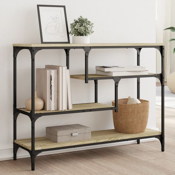 Viser produktbillede 2 af 11