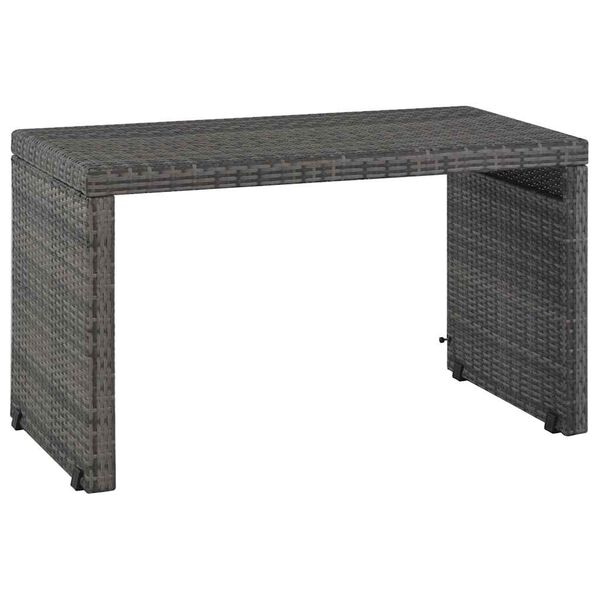 Viser produktbillede 4 af 12
