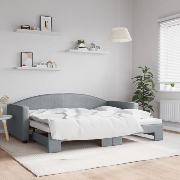 Viser produktbillede 2 af 11