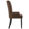 Produktminiaturebillede 4 af 8