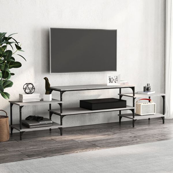 Viser produktbillede 2 af 10