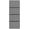 Produktminiaturebillede 3 af 7