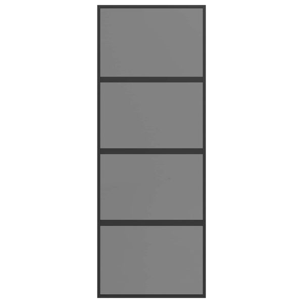 Viser produktbillede 3 af 7