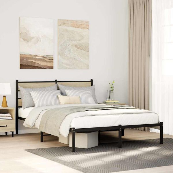 Viser produktbillede 2 af 9