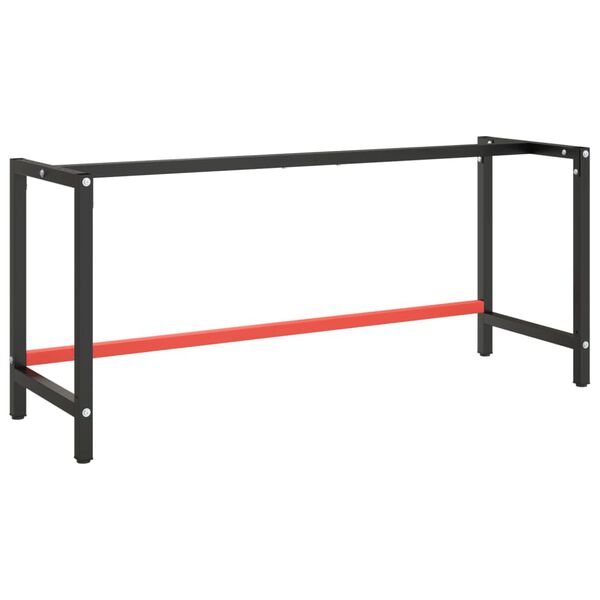 Viser produktbillede 1 af 9